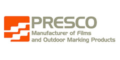 Presco