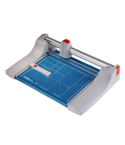Paper Trimmers