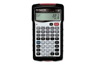 Calculated Industries Calculators for Pipe Layouts