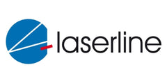 Laserline
