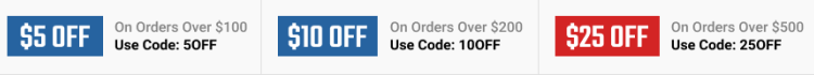 Deals