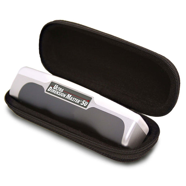 Calculated Industries Ultra Dimension Master 50 Indoor Measure Tool - 3344