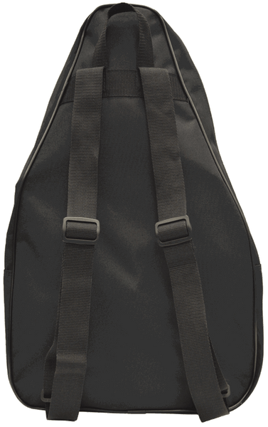 Calculated Industries Backpack Carry Case for Wheel Master Pro and Wheel Master Classic - 5010-12