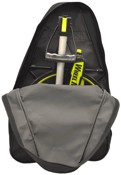 Calculated Industries Backpack Carry Case for Wheel Master Pro and Wheel Master Classic - 5010-12