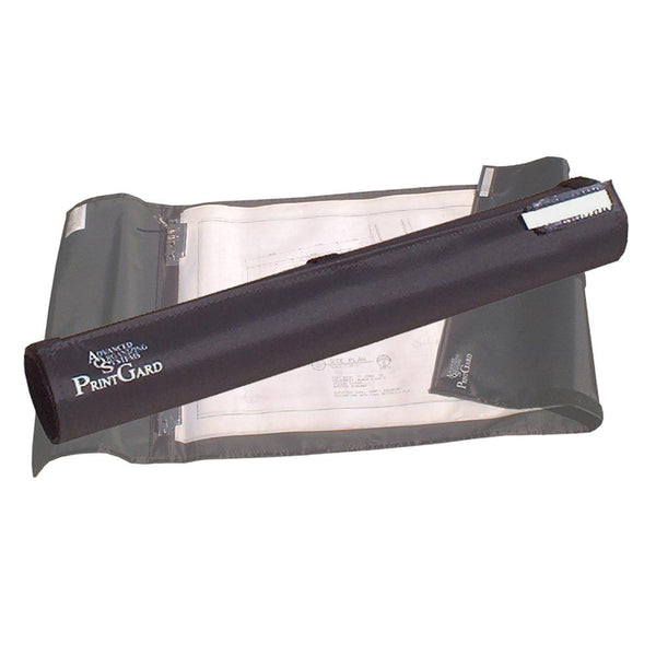 AOS 17" x 22" to 18" x 24" Drawing Protector - PrintGard19