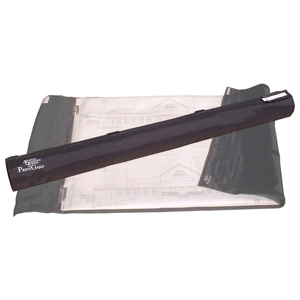 AOS 30" x 42" Drawing Protector - PrintGard31