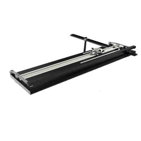 Logan Graphic Trimmers and Cutting Tools