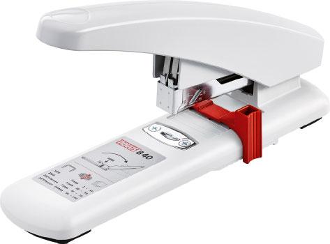 Dahle Novus B40 Heavy-Duty Stapler - 023-0056