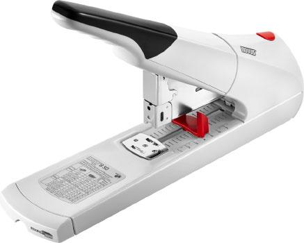 Dahle Novus B50 Heavy-Duty Stapler - 023-0060