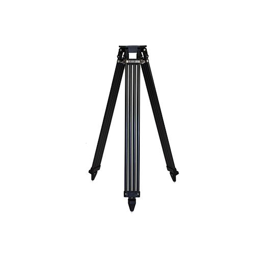 Dutch Hill Lightweight Composite Tripod - DH-1000