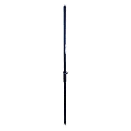 Dutch Hill 2M Carbon Fiber Rover Rod - DH03-006