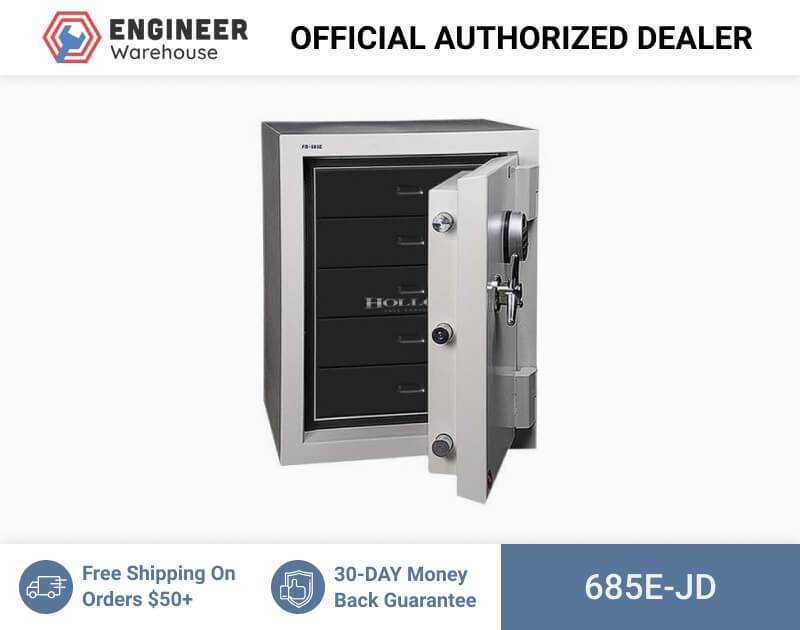 Jd white 27 shop