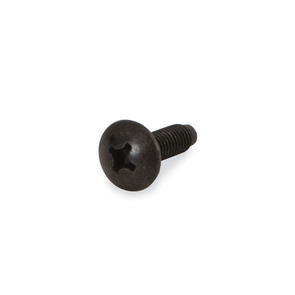 Kendall Howard 10-32 Rack Screws - 2500 Pack - 0100-3-200-01