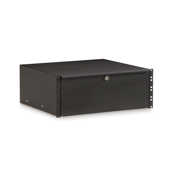 Kendall Howard 4U Rack Mountable Drawer - 1922-3-100-04
