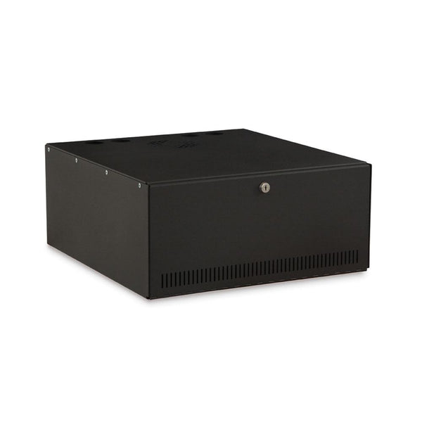 Kendall Howard DVR Security Lock Box - 21" Depth - 1917-3-001-00