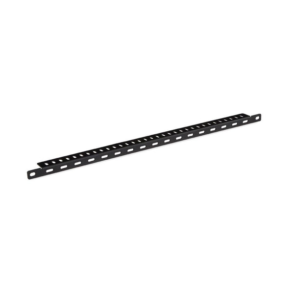 Kendall Howard Flanged Lacing Bar - 10 pack - 1903-1-110-00