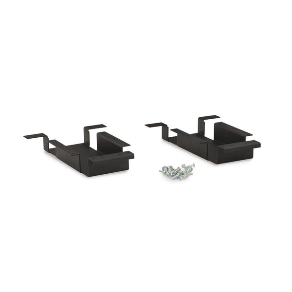 Kendall Howard Performance Ganging Bracket Kit - 5200-3-580-00