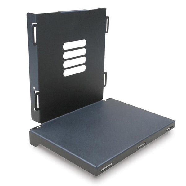 Kendall Howard Training Table Standard CPU Holder - 5500-3-100-08