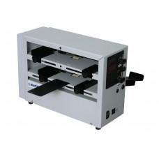 Martin Yale 2-Pass Score/Perforate Machine - SP200