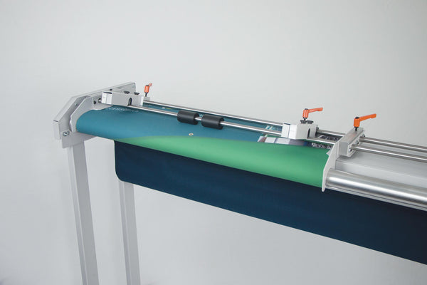 Martin Yale Banner Trimmer - BT100