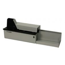 Martin Yale Deluxe High-Speed Letter Opener - 62001
