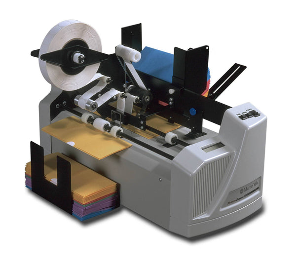 Martin Yale Express Tabber - EX5100