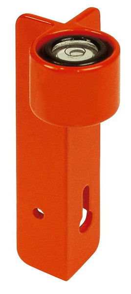 Nedo Adjustable Rod Level - 471212