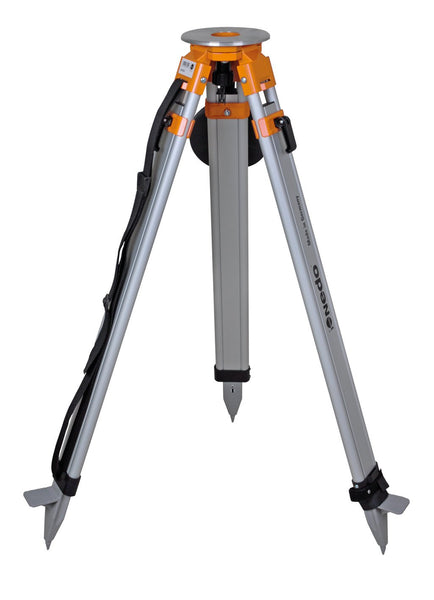 Nedo 40" to 68" Aluminum Tripod - 200204-185