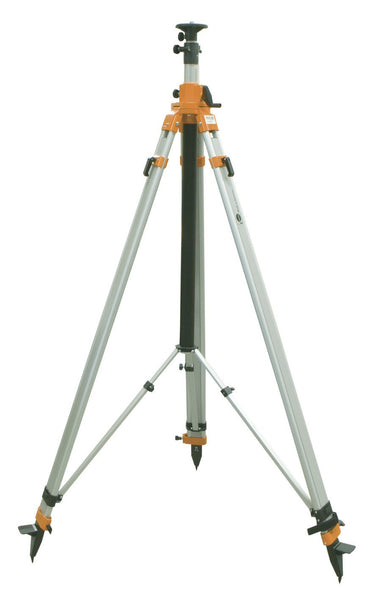 Nedo 70" to 157" Giant Elevating Tripod - 210443-185