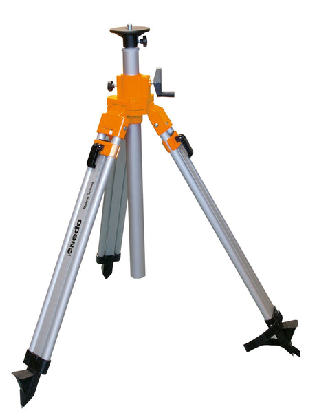 Nedo 31" to 80" Giant Medium-Duty Elevating Tripod - 210616-185