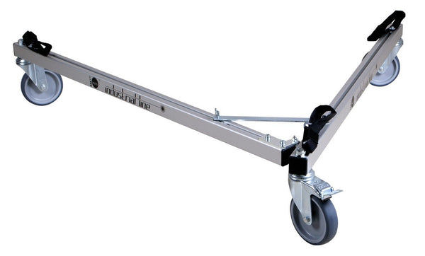 Nedo Tripod Dolly for Industrial Line Tripod - 660030