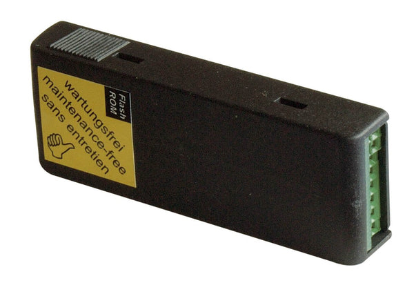 Nedo Memory Module for mEsstronic Measuring Rule - 585115
