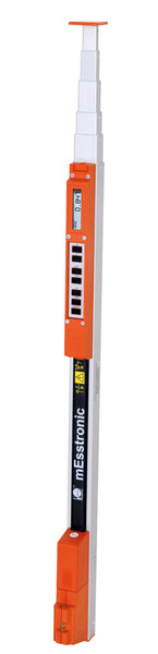 Nedo Messtronic 28'' to 120'' Measuring Tool - 583111