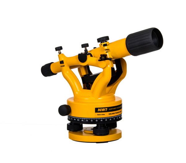 Northwest Instrument Siteline Transit Level - NSL500B