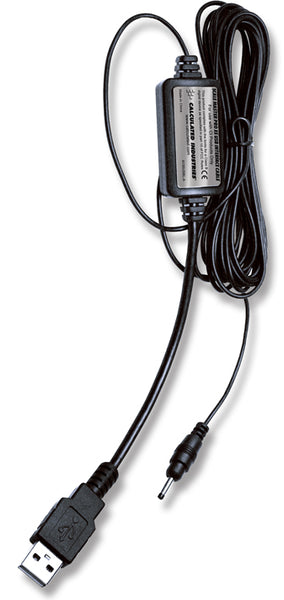 Calculated Industries Scale Master Pro XE PC Interface - 5006
