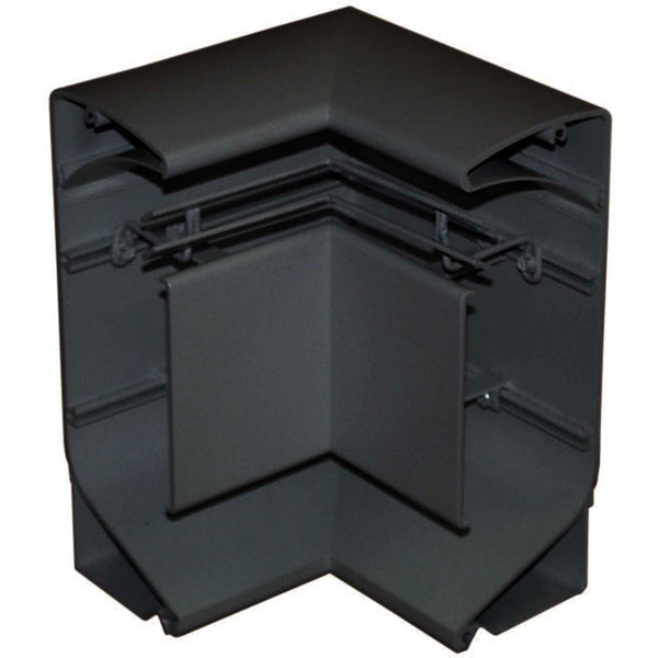 TPI Inside Corner Section for 3900 Series (Brown) - 3900ICSC