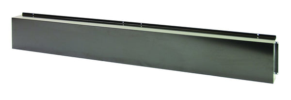 TPI Kickbase (pedestal only) - KB46