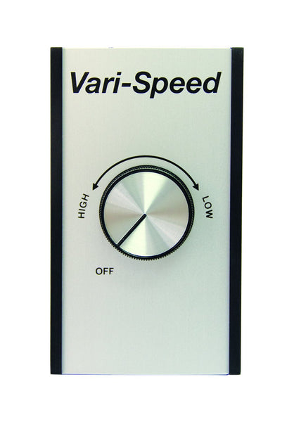 TPI 277V 6-10 Fans Speed Control for HR Series Fans - KBWC-310K