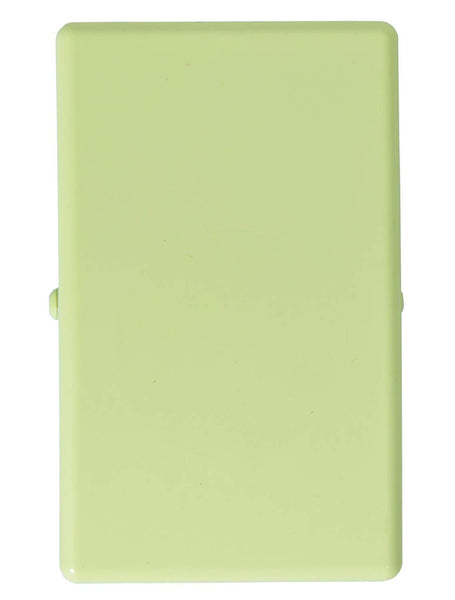 TPI 120-240V 22Amp Single Pole Tamper Resistant Thermostat - TW145