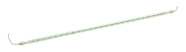 TPI 1600W 240V Electric Infrared Heating Element for Model 222 / 223 / MM-24A - 63116249