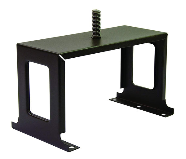 TPI Mounting Bracket for 5100 Series 25-50 KW Horizontal or Vertical Mounted Fan Forced Unit Heater - B5150