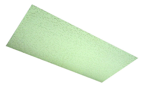 TPI 250W 208V Radiant Ceiling Panel - CP802