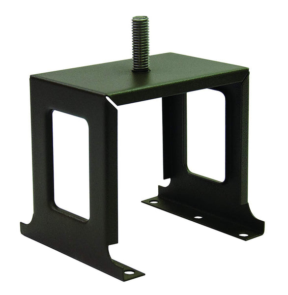 TPI Mounting Bracket for 5100 Series 3.3-20 KW Horizontal or Vertical Mounted Fan Forced Unit Heater - B5105