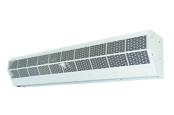 TPI 300W 120V CF-C Series TPI Commercial Air Curtain - CF35C