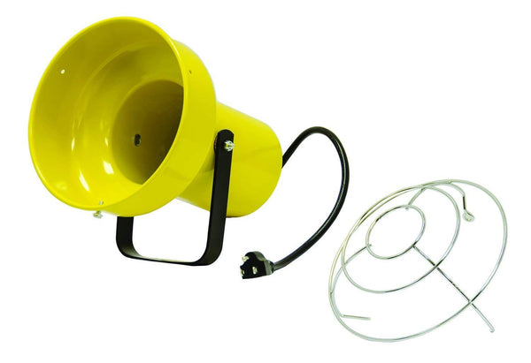 TPI 300W Incandescent Modular Light - DKLINC