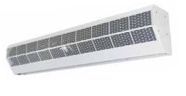 TPI 400W 120V CF-C Series TPI Commercial Air Curtain - CF59C