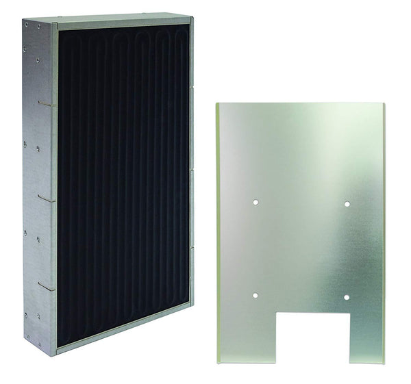 TPI 4300W 240V Element Replacement Kit for FHK - 64337-050
