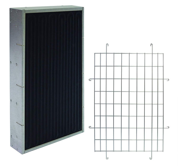 TPI 4300W 480V Element Replacement Kit for MR & CH - 64337-030