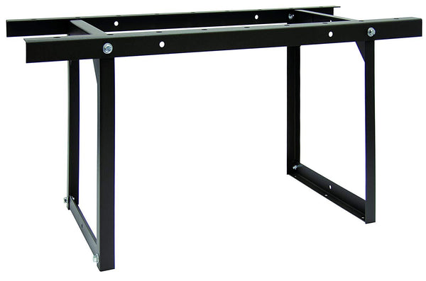 TPI Mounting Bracket for 5100 Series 7.5-20 Kw Horizontal or Vertical Mounted Fan Forced Unit Heater - V5120