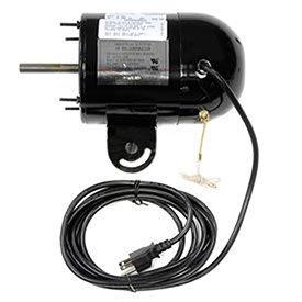 TPI Heavy Duty Fan Motor - HDMOT
